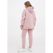 Костюм (худі, брюки) Cotpark S,M,L 22029-01 Костюм (худі, брюки) Cotpark S,M,L 22029-01
